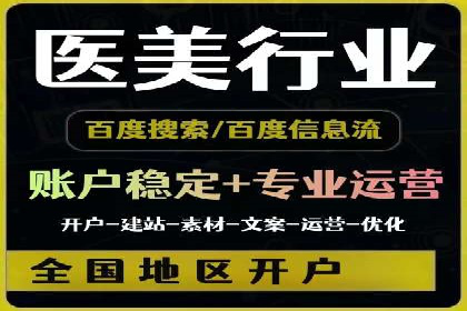 百度推广实战技巧：案例详解